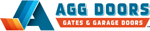 AGG Doors